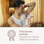 IPL sin cable Philips Lumea 9000 4